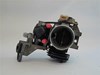 Sensor de posición del acelerador 0280122003 PEUGEOT