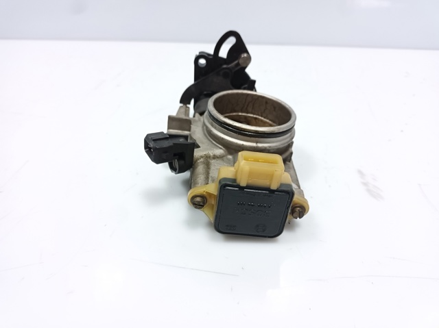 0280122003 Peugeot/Citroen