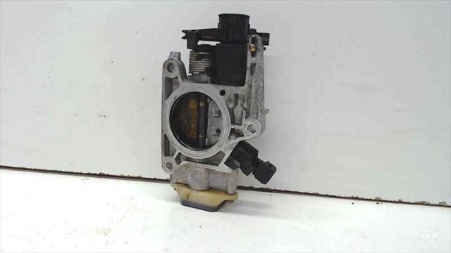 0280122003 PEUGEOT Sensor de posición del acelerador  comprar en Lleida