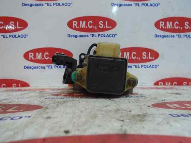 PEUGEOT 0280122003 Sensor de posición del acelerador  comprar en Albacete