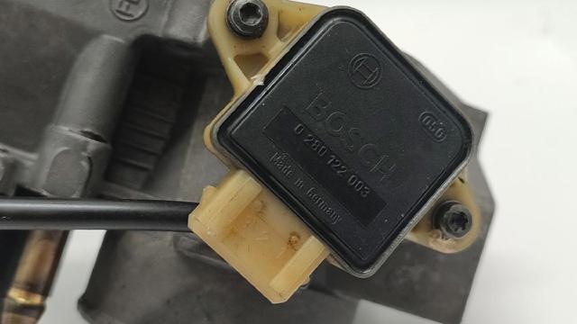 0280122003 Sensor de posición del acelerador  comprar en Pontevedra