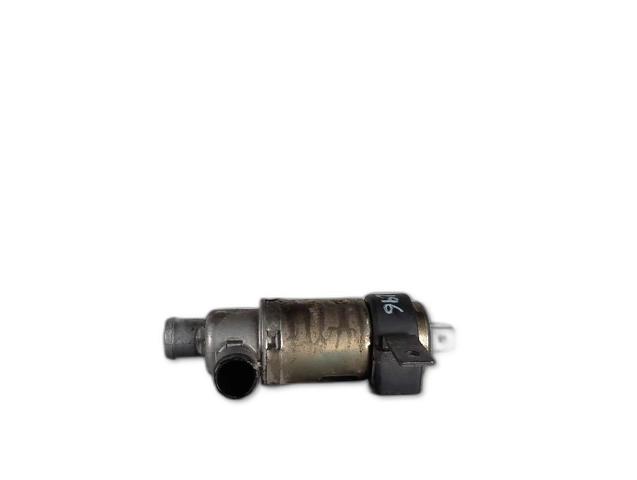 HYUNDAI 0280140505 Válvula IAC comprar Pamplona