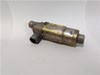 Válvula IAC 0280140505 HYUNDAI