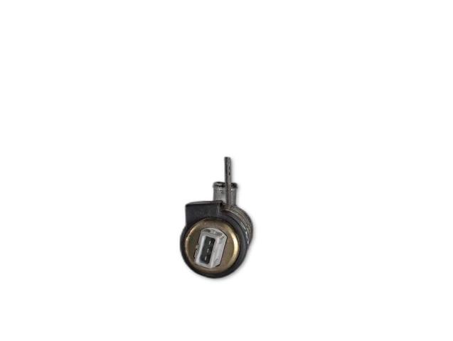 HYUNDAI 0280140505 Válvula IAC comprar Barcelona
