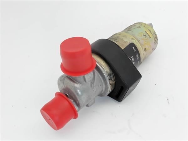 0280140505 HYUNDAI Válvula IAC comprar Alcalá