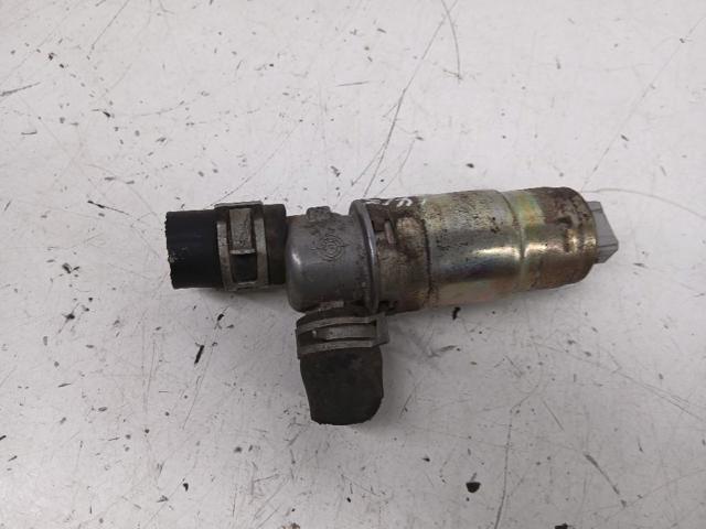 HYUNDAI 0280140505 Válvula IAC  en stock Valencia