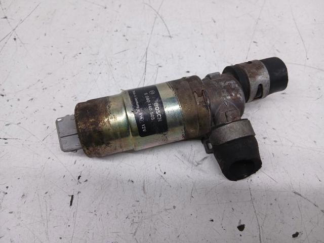 0280140505 Hyundai/Kia