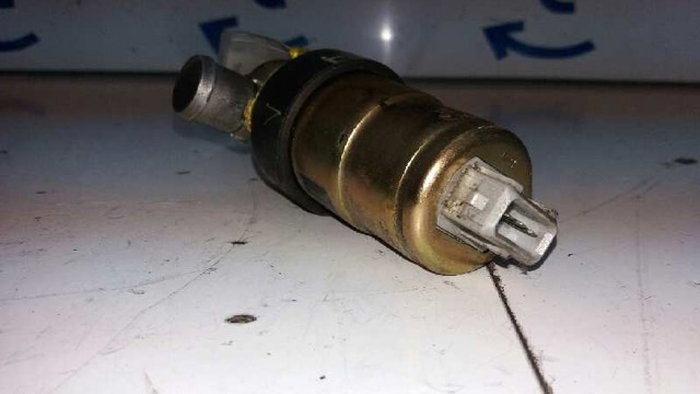 0280140505 Válvula IAC comprar Girona