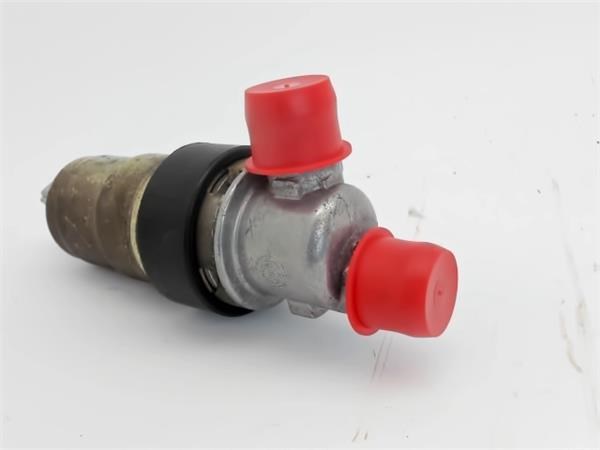 0280140505 Válvula IAC comprar Girona