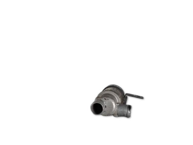0280140505 HYUNDAI Válvula IAC comprar Madrid