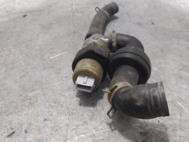 HYUNDAI 0280140505 Válvula IAC  en stock Salamanca
