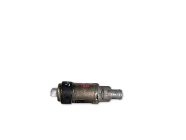 HYUNDAI 0280140505 Válvula IAC  en stock Valencia