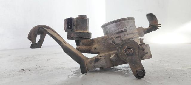 HYUNDAI 0280140571 Válvula IAC  en stock Salamanca