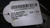Válvula de ralentí (IAC) 0280140571 HYUNDAI