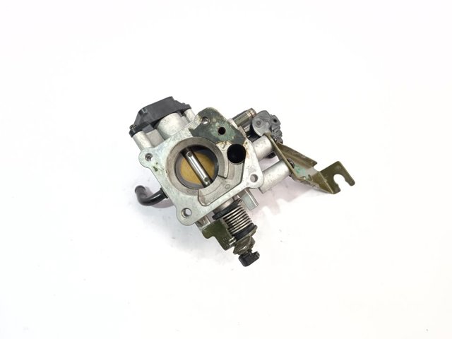 0280140571 Hyundai/Kia