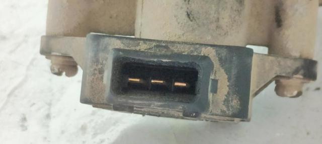 0280140571 Válvula reguladora de ralentí  comprar en Reus