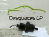 Válvula de ventilación, depósito de combustible 0280142345 VAG