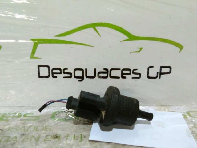 0280142345 VAG/Seat
