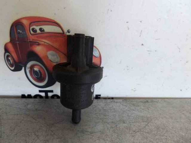0280142345 VAG/Seat