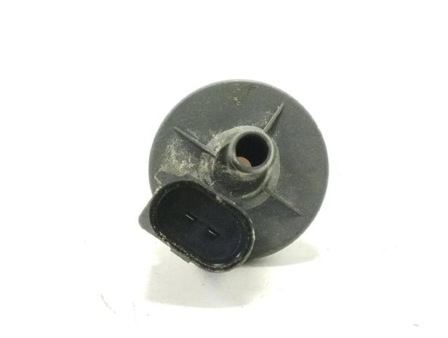 Válvula de ventilación de gases del tanque de combustible 0280142345 VAG