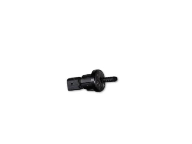 Válvula de ventilación de gases del tanque de combustible 0280142431 VAG