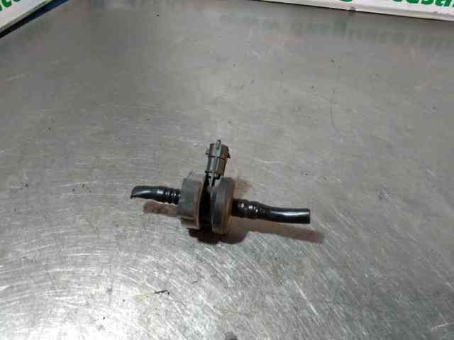 0280142500 Ford