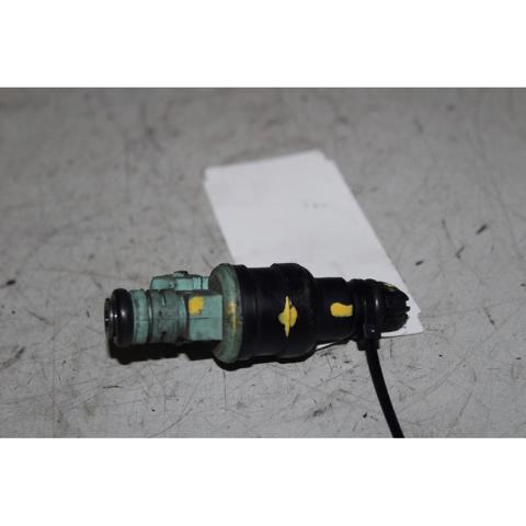 Inyector-bomba 0280150415 BMW