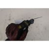 Inyector 0280150842 FIAT