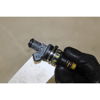 Inyector 0280150842 FIAT
