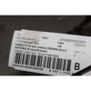 Inyector-bomba 0280150842 FIAT