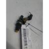Inyector de combustible 0280150842 FIAT