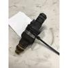 Inyector-bomba 0280150842 FIAT