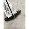 Inyectores 0280150842 FIAT