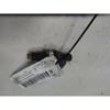 Inyector de combustible 0280150842 FIAT