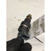 Inyector-bomba 0280150842 FIAT