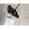 Inyector-bomba 0280150842 FIAT