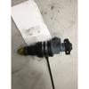 Inyector 0280150842 FIAT