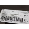Inyectores 0280150842 FIAT