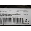 Inyectores 0280150842 FIAT