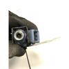Inyector-bomba 0280150842 FIAT