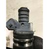 Inyector 0280150842 FIAT