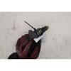 Inyectores 0280150842 FIAT