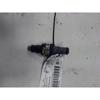 Inyector-bomba 0280150842 FIAT