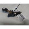Inyector 0280150842 FIAT