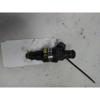 Inyector 0280150842 FIAT