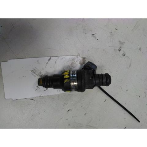 Inyector de combustible 0280150842 FIAT