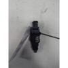 Inyectores 0280150842 FIAT