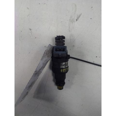 Inyector-bomba 0280150842 FIAT