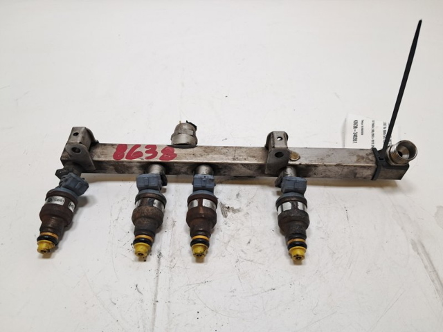 0280150842 Fiat/Alfa/Lancia