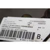 Inyectores 0280150842 FIAT